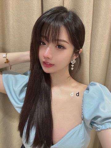 Picture of Celine Earring _SKUCelineearing6ml31661